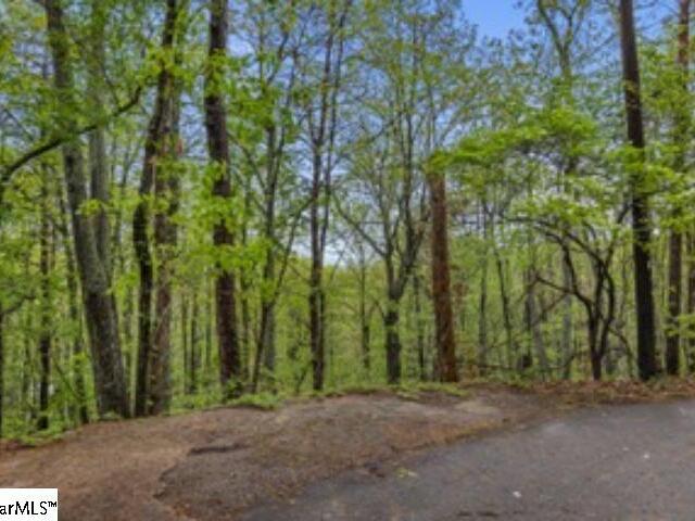 Photo of 19287 Patrol Club Road