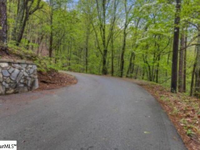 Photo of 19287 Patrol Club Road