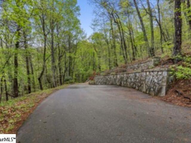 Photo of 19287 Patrol Club Road