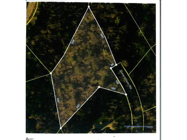 Photo of 17 Queensmoor Road