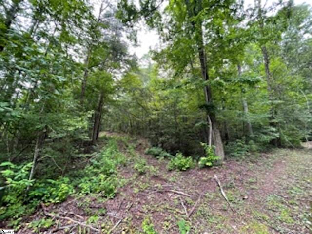 Photo of 17 Queensmoor Road