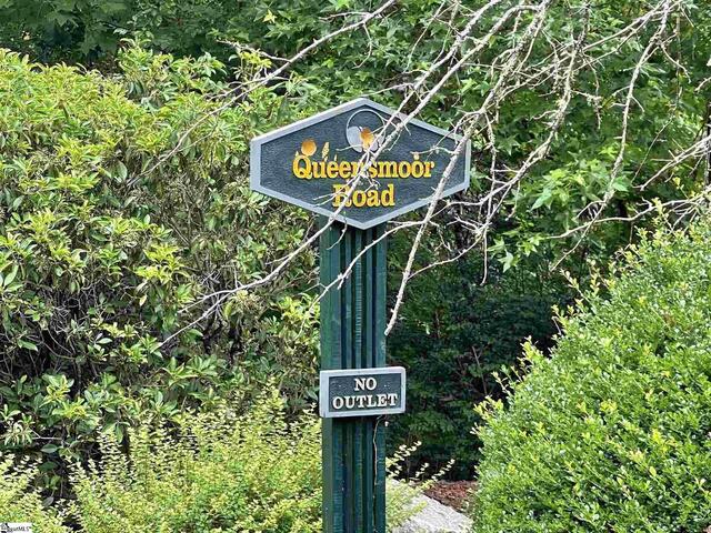 Photo of 17 Queensmoor Road