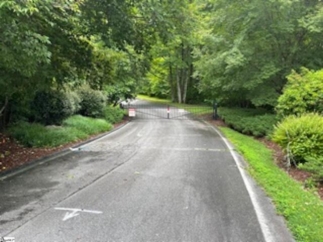 Photo of 17 Queensmoor Road