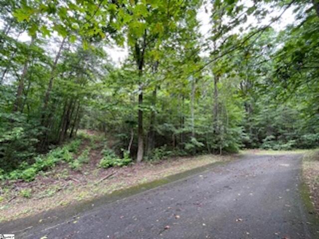 Photo of 17 Queensmoor Road