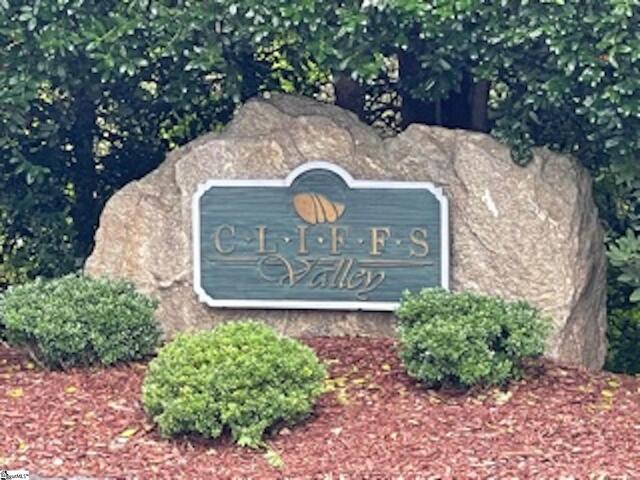 Photo of 17 Queensmoor Road