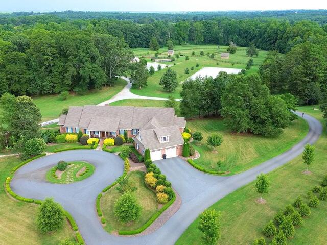 Photo of 1970 Chesnee Road