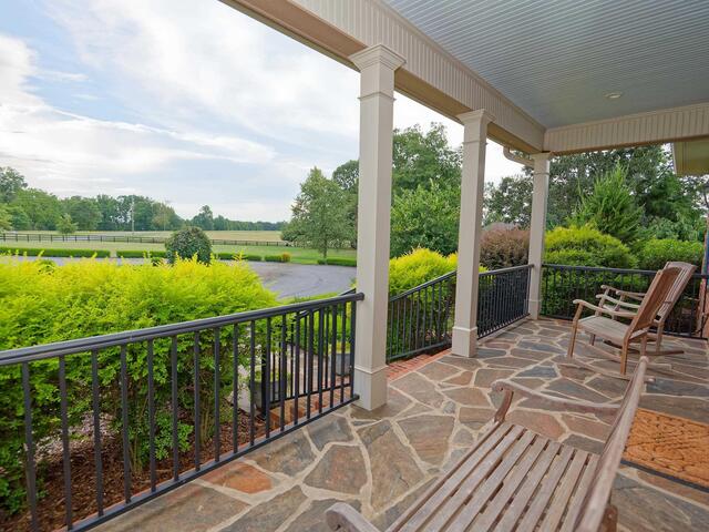 Photo of 1970 Chesnee Road