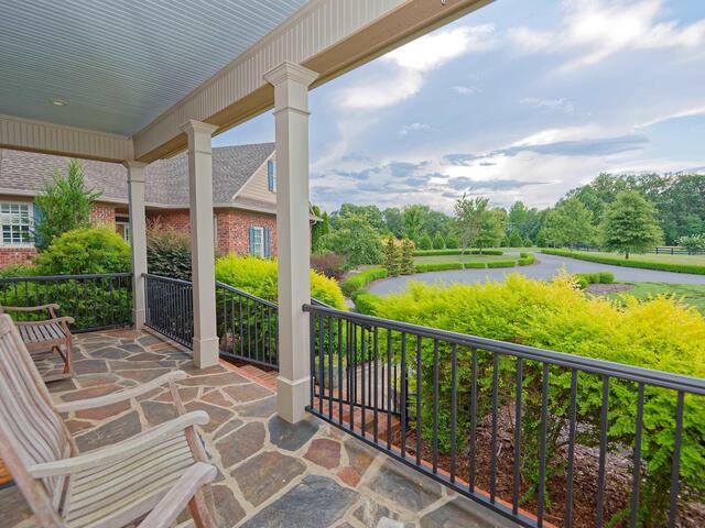 Photo of 1970 Chesnee Road