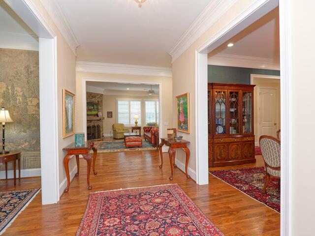 Photo of 1970 Chesnee Road