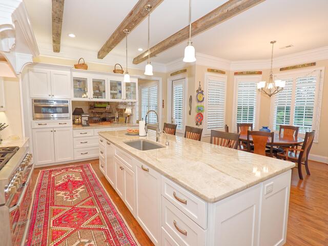 Photo of 1970 Chesnee Road