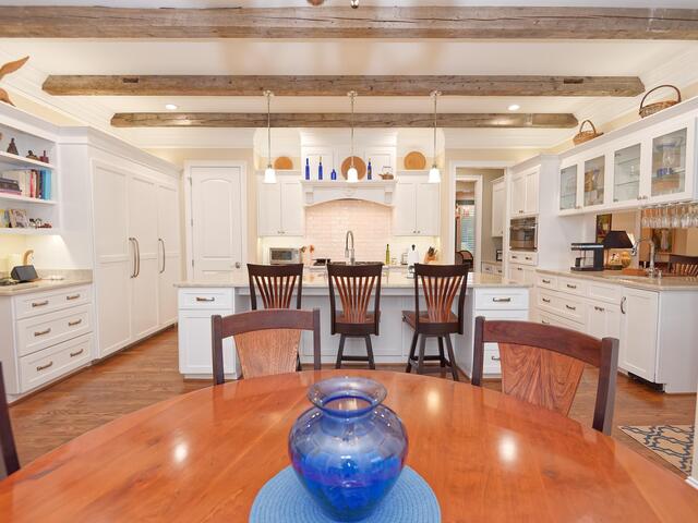 Photo of 1970 Chesnee Road