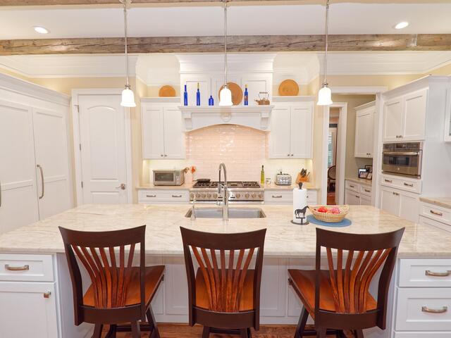 Photo of 1970 Chesnee Road