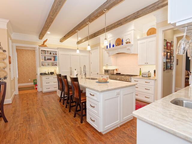 Photo of 1970 Chesnee Road