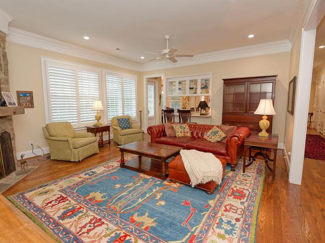 Photo of 1970 Chesnee Road