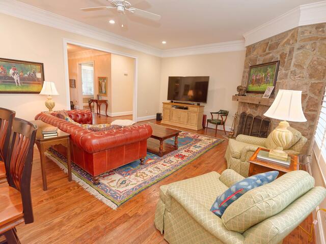 Photo of 1970 Chesnee Road