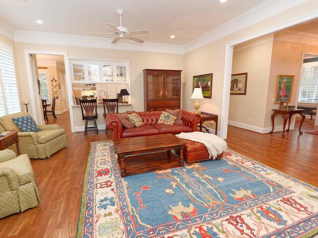 Photo of 1970 Chesnee Road