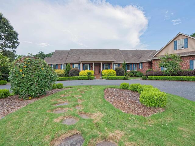 Photo of 1970 Chesnee Road