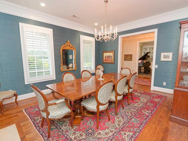 Photo of 1970 Chesnee Road