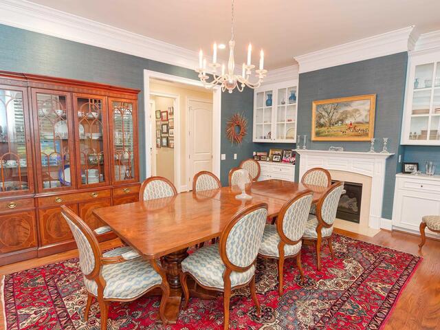 Photo of 1970 Chesnee Road