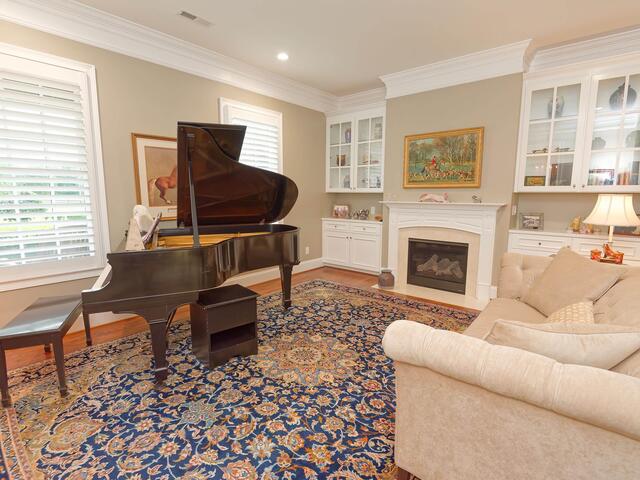 Photo of 1970 Chesnee Road