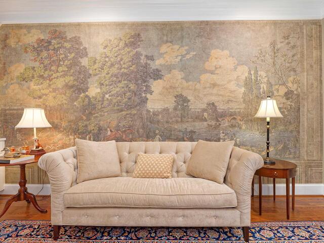 Photo of 1970 Chesnee Road