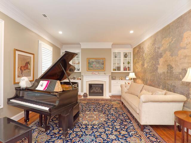 Photo of 1970 Chesnee Road