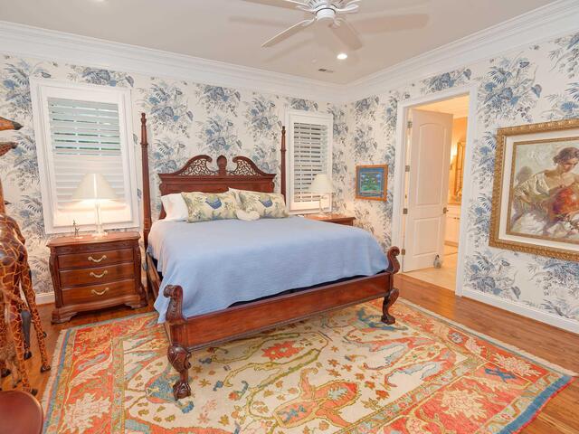 Photo of 1970 Chesnee Road