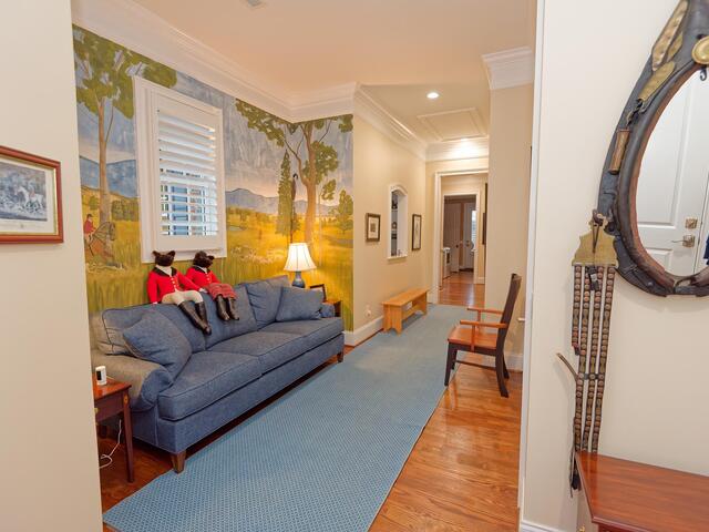 Photo of 1970 Chesnee Road