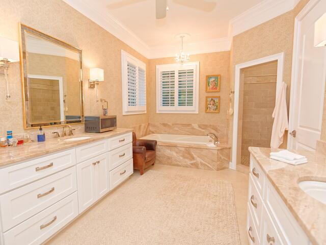 Photo of 1970 Chesnee Road