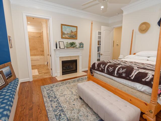 Photo of 1970 Chesnee Road