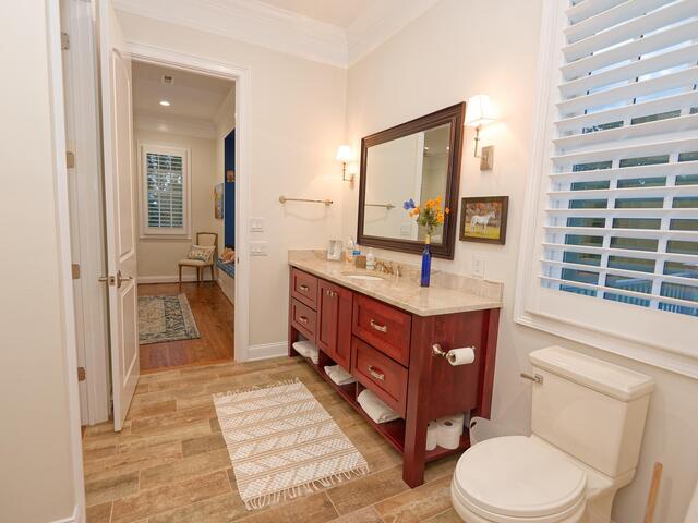 Photo of 1970 Chesnee Road