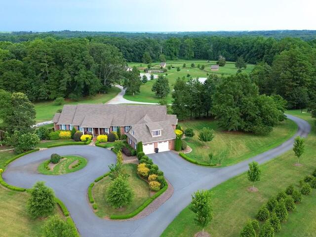 Photo of 1970 Chesnee Road