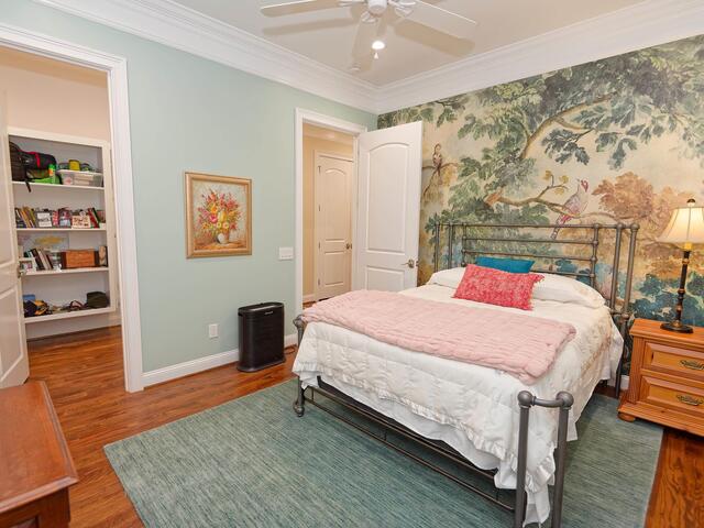 Photo of 1970 Chesnee Road