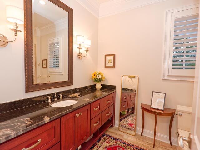 Photo of 1970 Chesnee Road