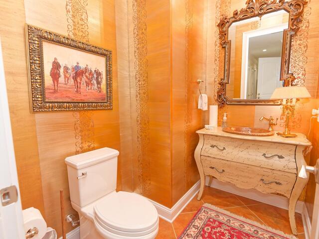 Photo of 1970 Chesnee Road