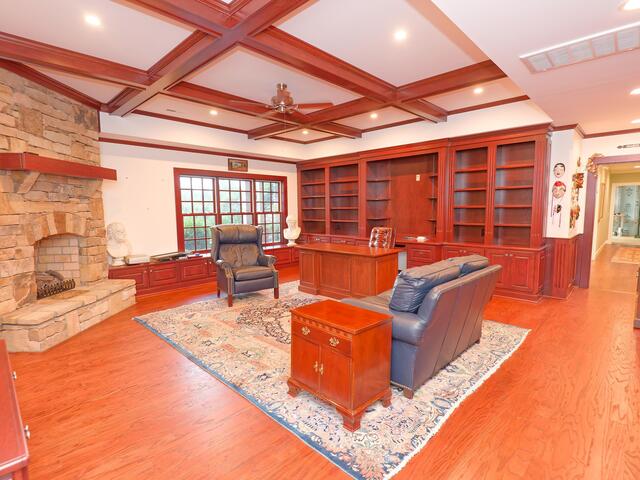 Photo of 1970 Chesnee Road