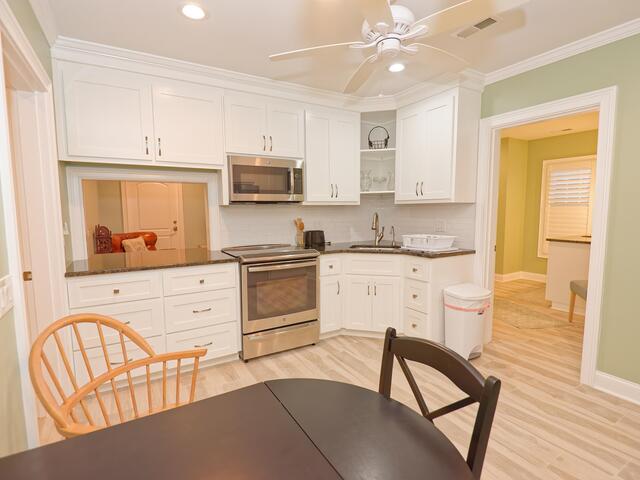 Photo of 1970 Chesnee Road