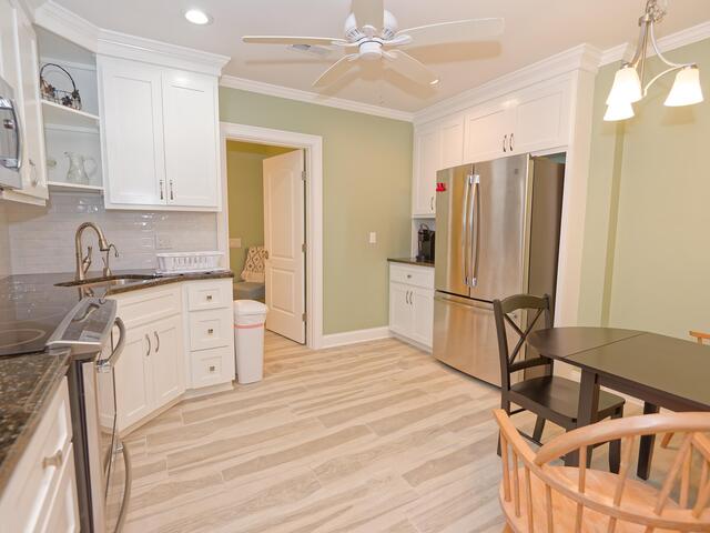 Photo of 1970 Chesnee Road