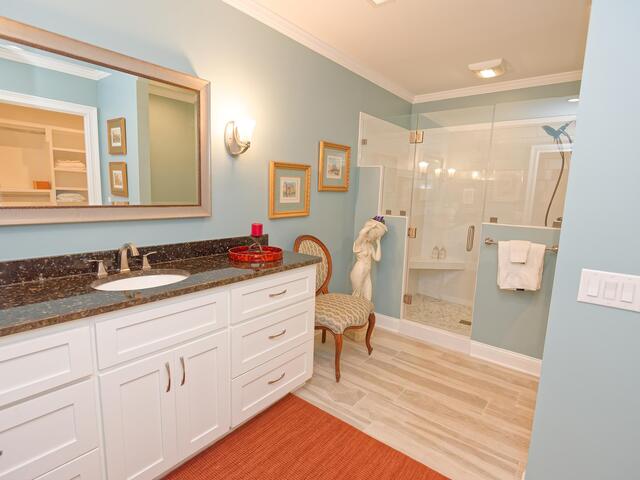 Photo of 1970 Chesnee Road