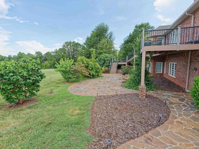 Photo of 1970 Chesnee Road