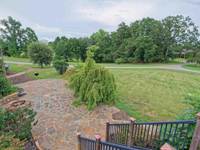 Photo of 1970 Chesnee Road