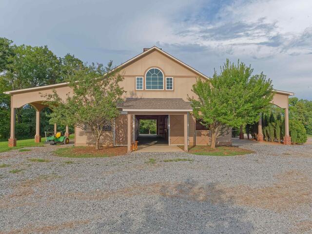 Photo of 1970 Chesnee Road