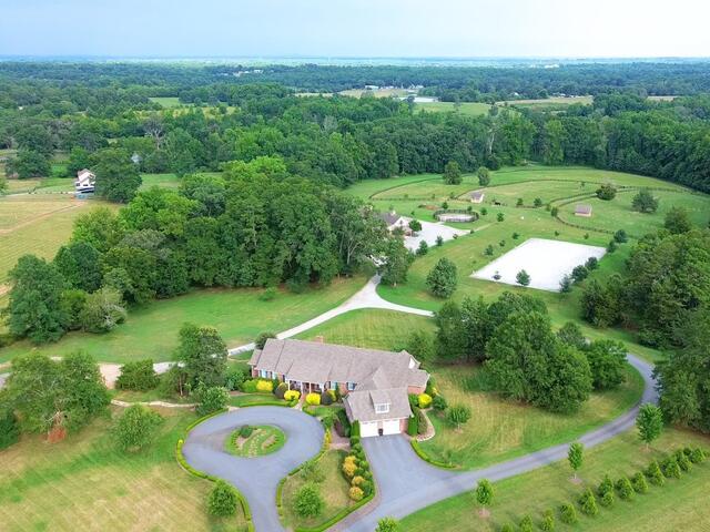 Photo of 1970 Chesnee Road