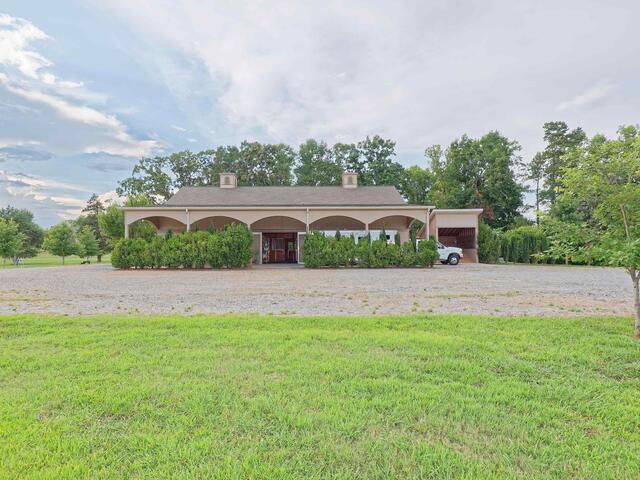 Photo of 1970 Chesnee Road