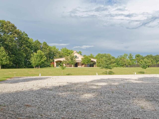 Photo of 1970 Chesnee Road