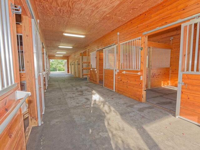 Photo of 1970 Chesnee Road