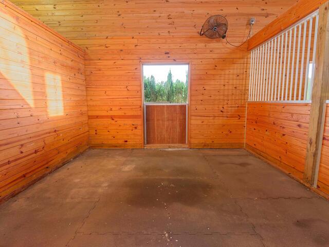 Photo of 1970 Chesnee Road