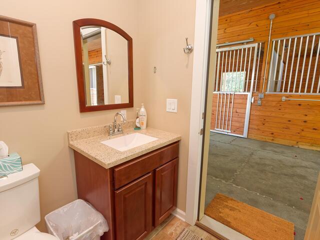 Photo of 1970 Chesnee Road