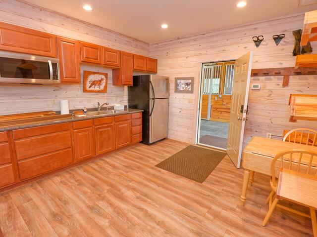 Photo of 1970 Chesnee Road