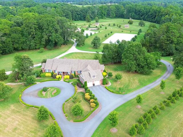 Photo of 1970 Chesnee Road